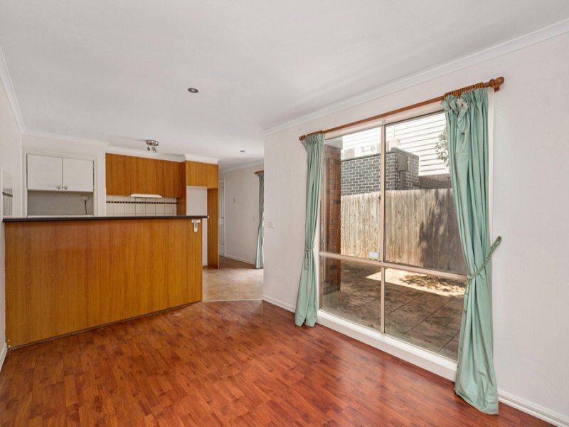 1 / 23 Federal Street FOOTSCRAY - Residential for sale