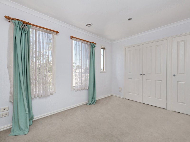 1 / 23 Federal Street FOOTSCRAY - Residential for sale