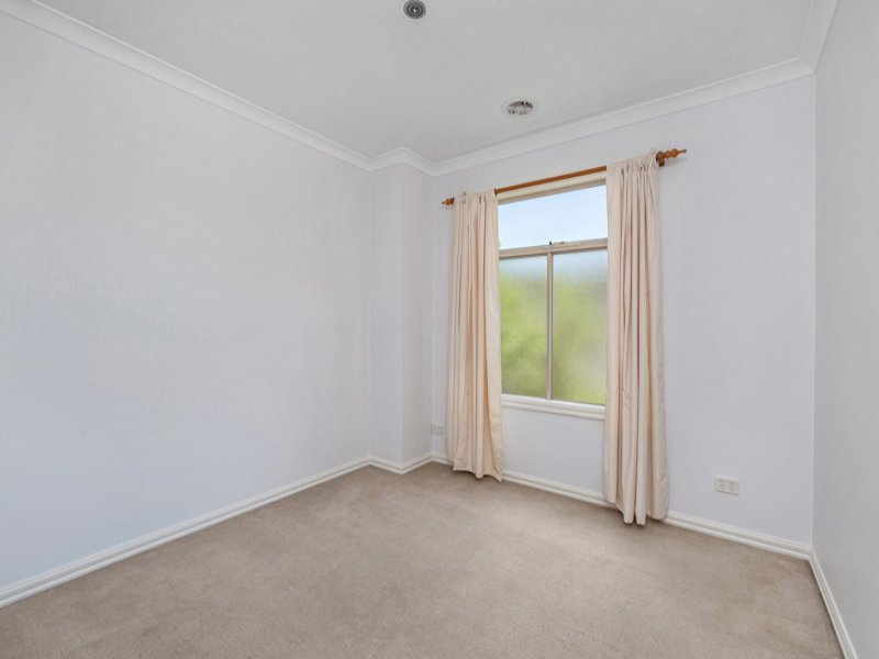 1 / 23 Federal Street FOOTSCRAY - Residential for sale