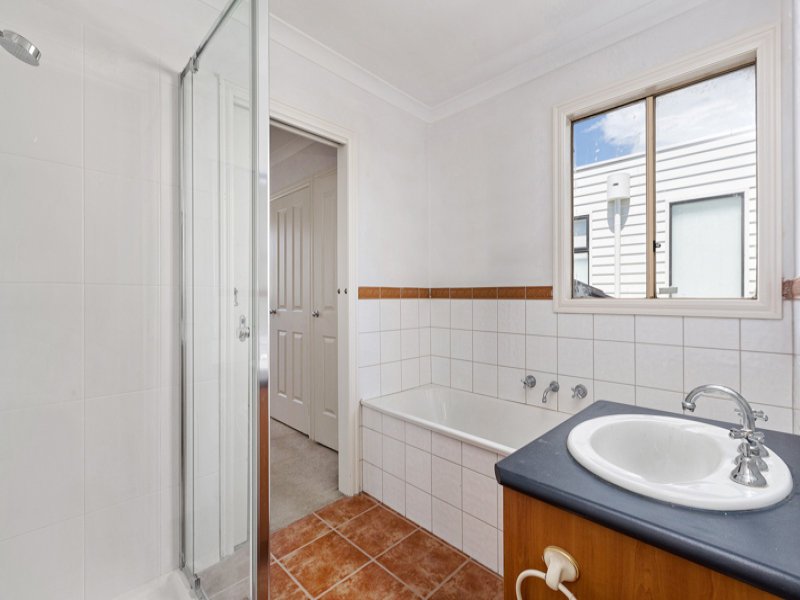 1 / 23 Federal Street FOOTSCRAY - Residential for sale