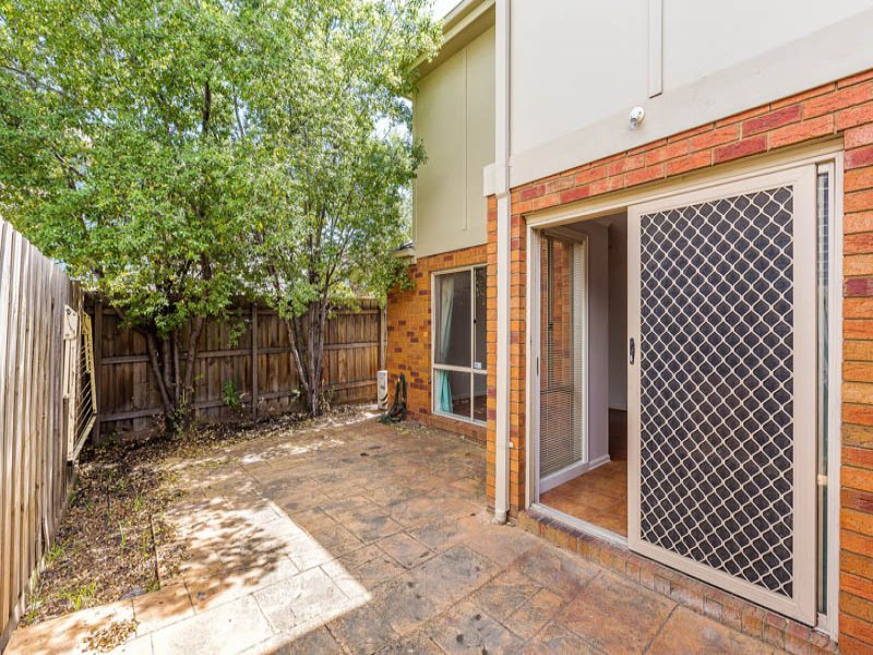 1 / 23 Federal Street FOOTSCRAY - Residential for sale
