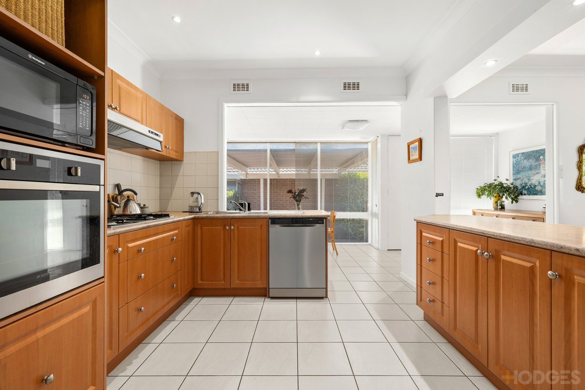 1 / 23 Olympic Avenue Cheltenham - Residential for sale