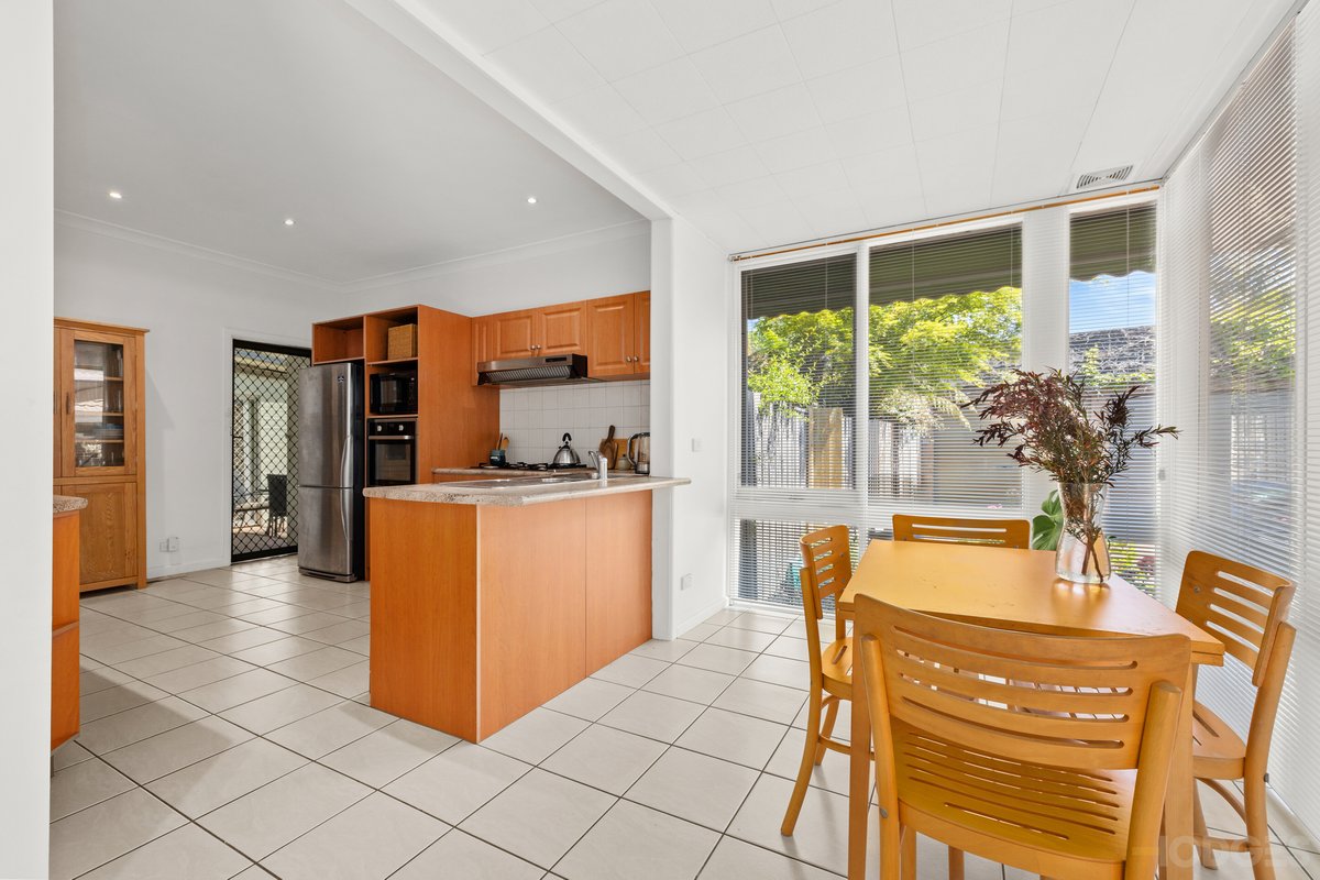 1 / 23 Olympic Avenue Cheltenham - Residential for sale