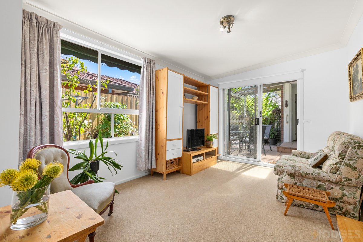 1 / 23 Olympic Avenue Cheltenham - Residential for sale