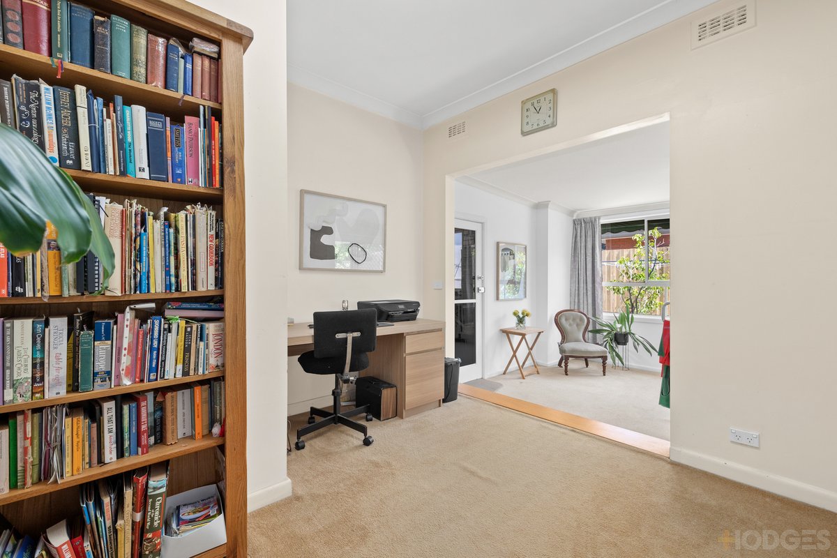 1 / 23 Olympic Avenue Cheltenham - Residential for sale
