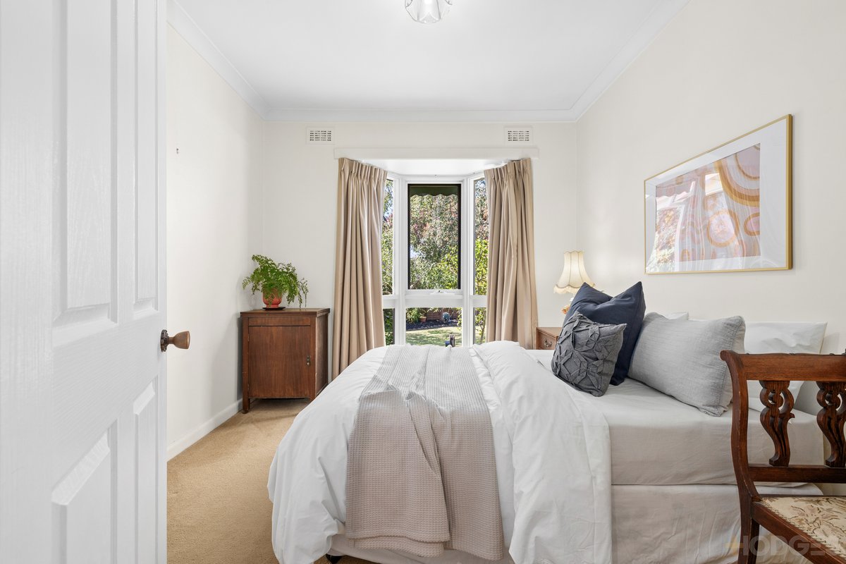 1 / 23 Olympic Avenue Cheltenham - Residential for sale