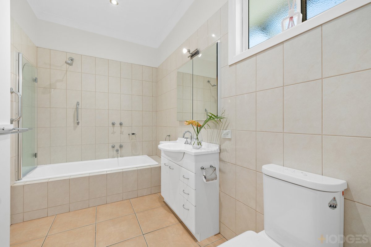 1 / 23 Olympic Avenue Cheltenham - Residential for sale