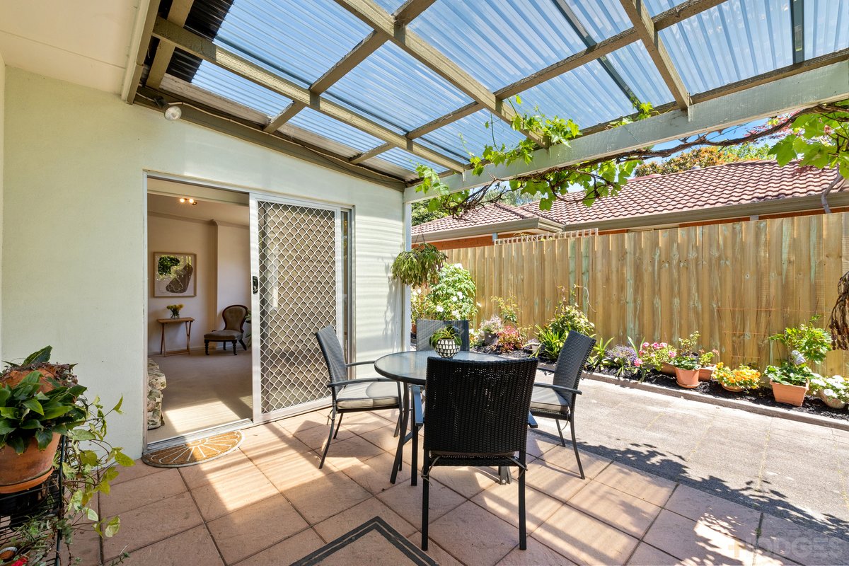 1 / 23 Olympic Avenue Cheltenham - Residential for sale