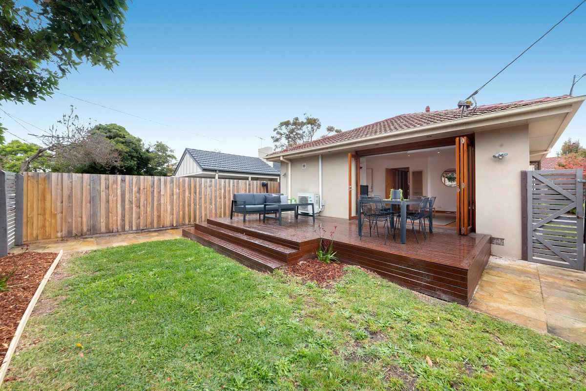 1 / 23 Rose Street Highett - Residential for sale