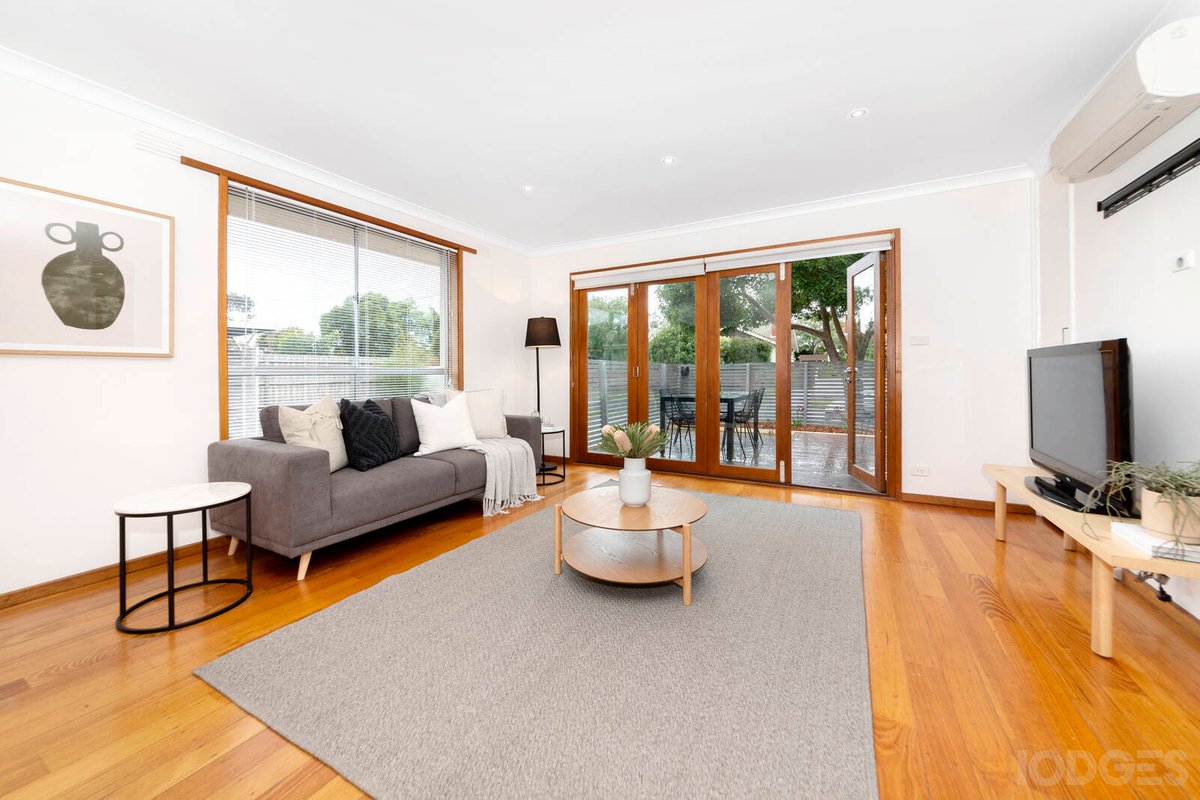 1 / 23 Rose Street Highett - Residential for sale