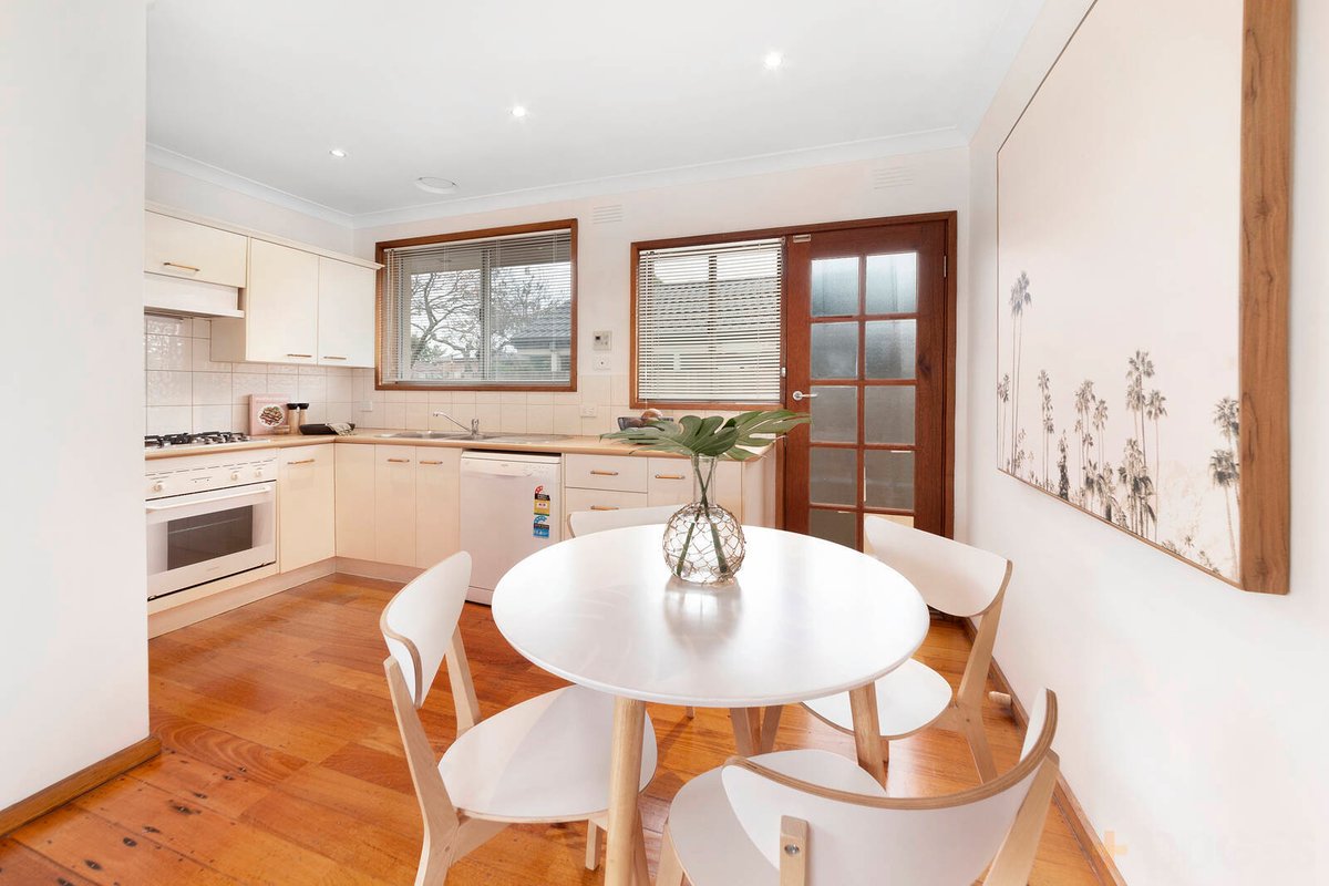 1 / 23 Rose Street Highett - Residential for sale