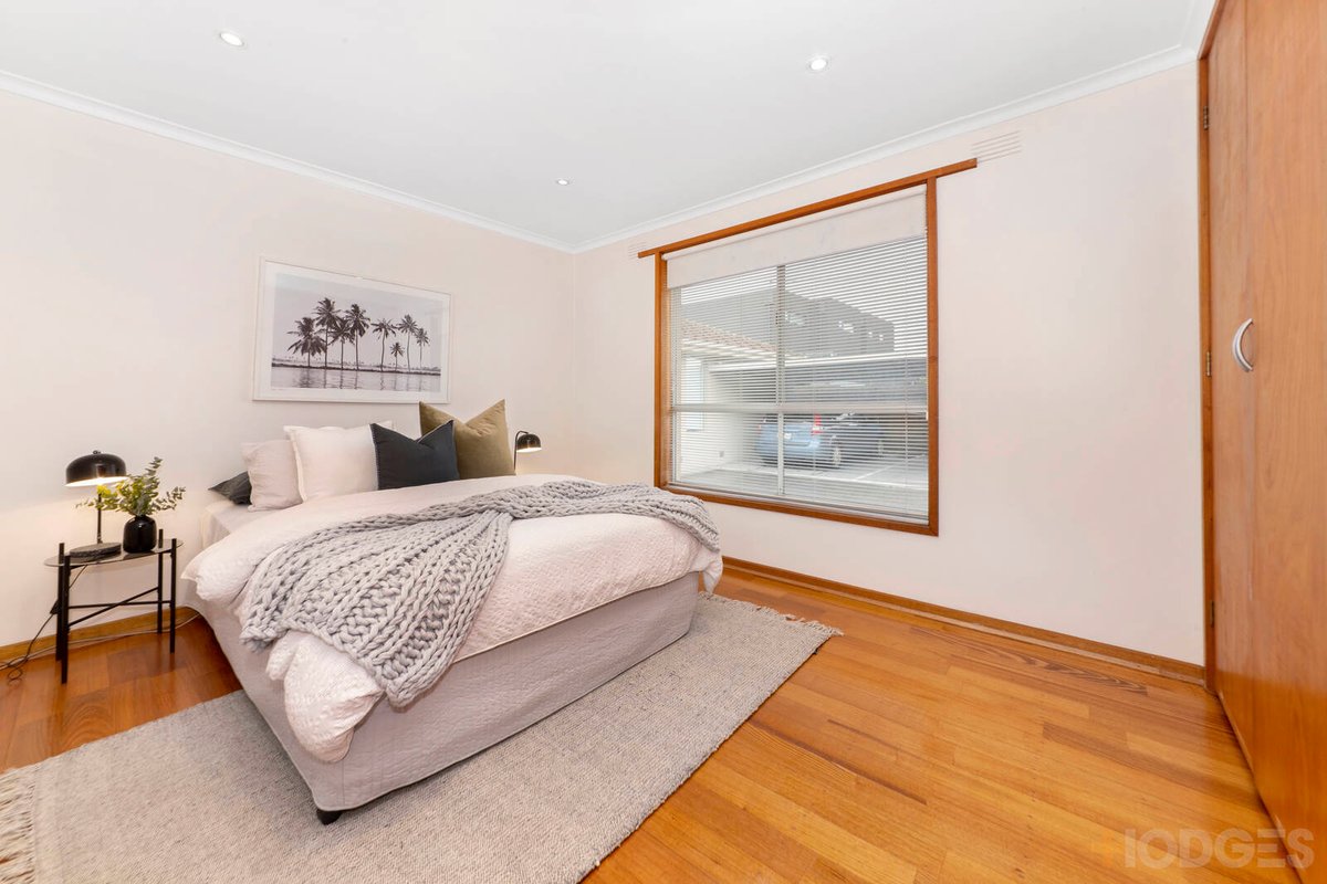 1 / 23 Rose Street Highett - Residential for sale