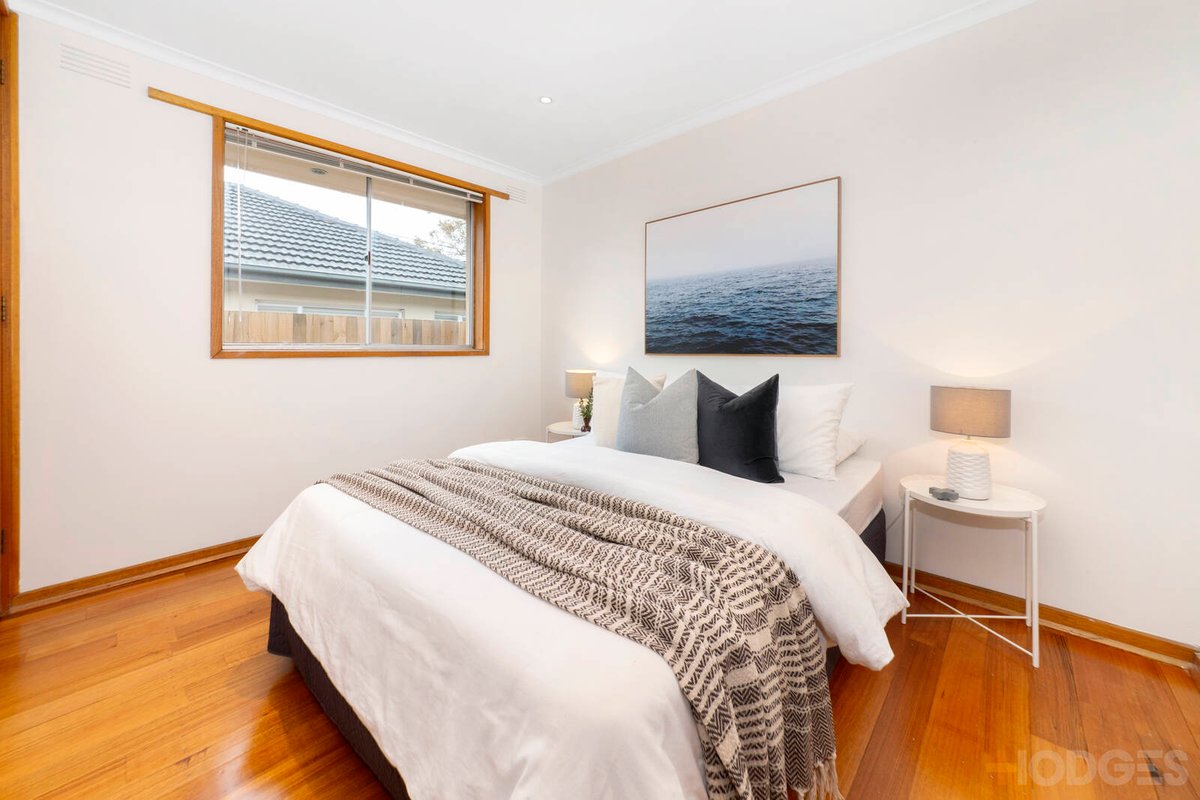 1 / 23 Rose Street Highett - Residential for sale