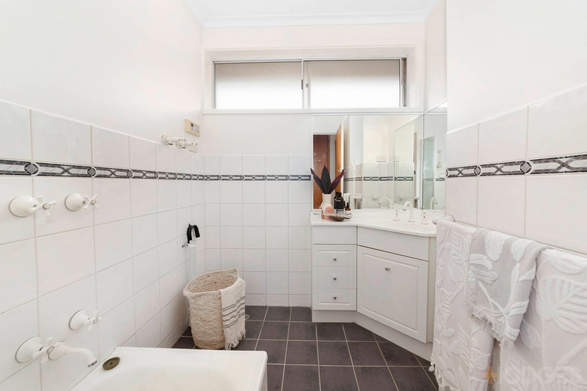 1 / 23 Rose Street Highett - Residential for sale