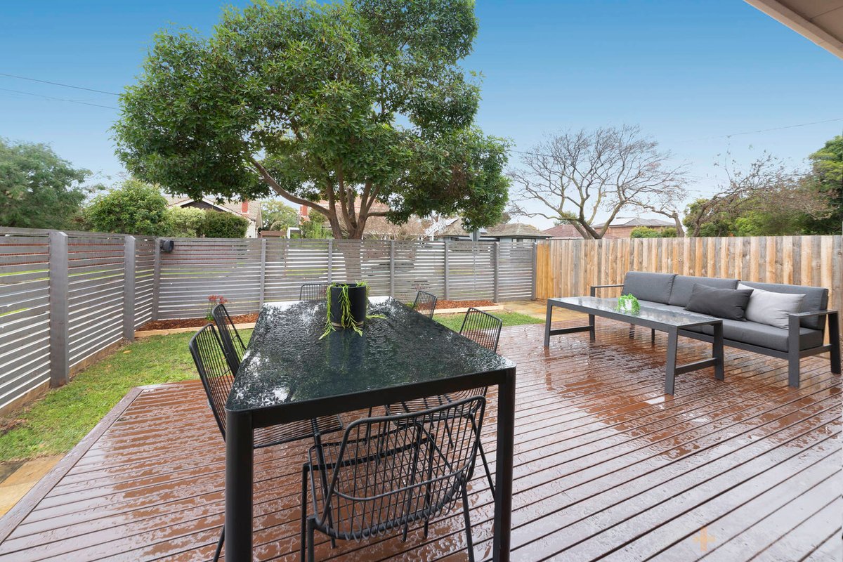 1 / 23 Rose Street Highett - Residential for sale