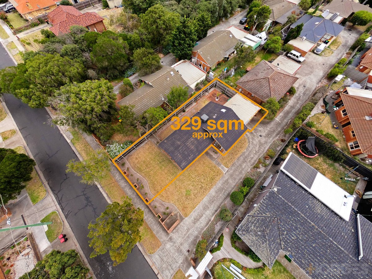 1 / 23 Tarella Road Chelsea - Residential for sale