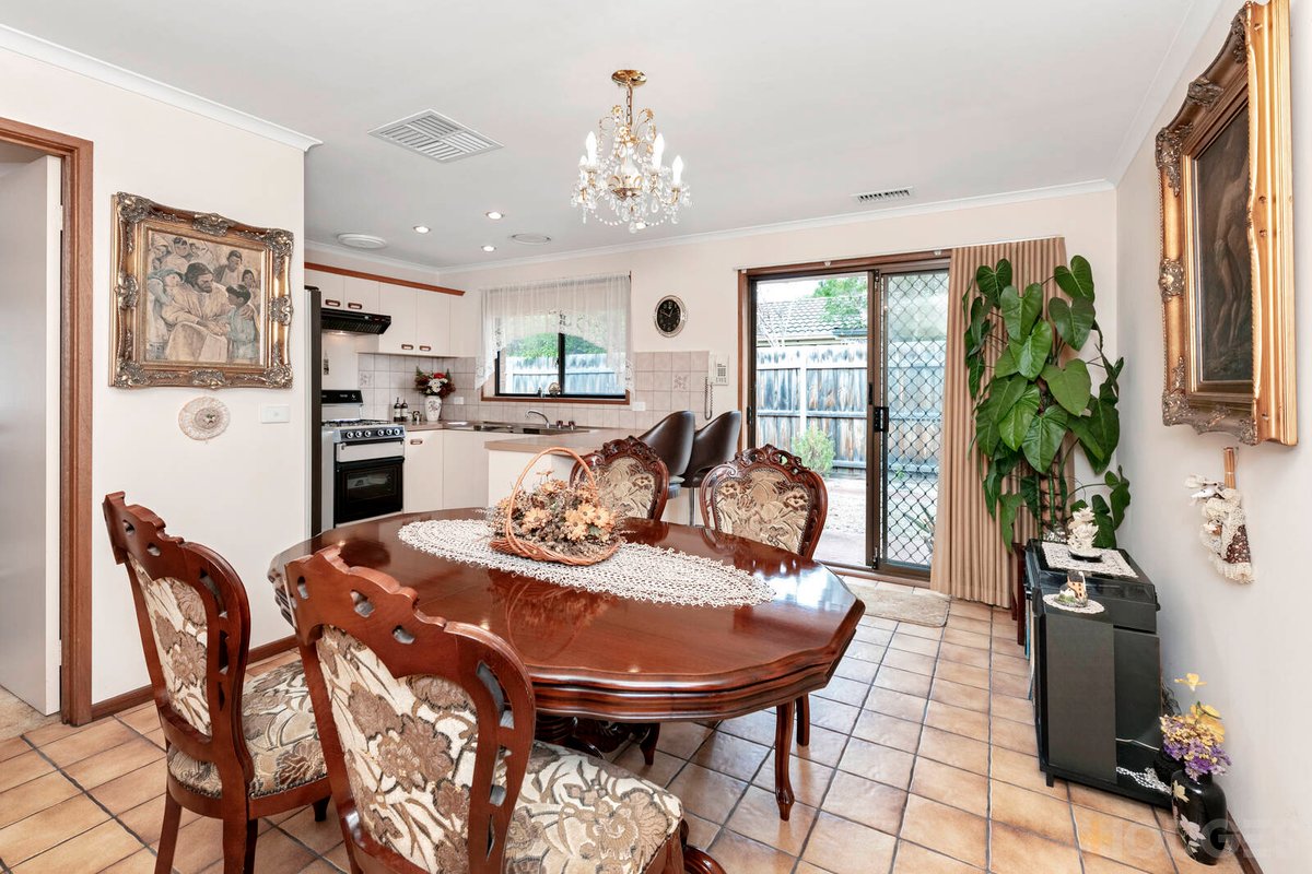 1 / 23 Tarella Road Chelsea - Residential for sale
