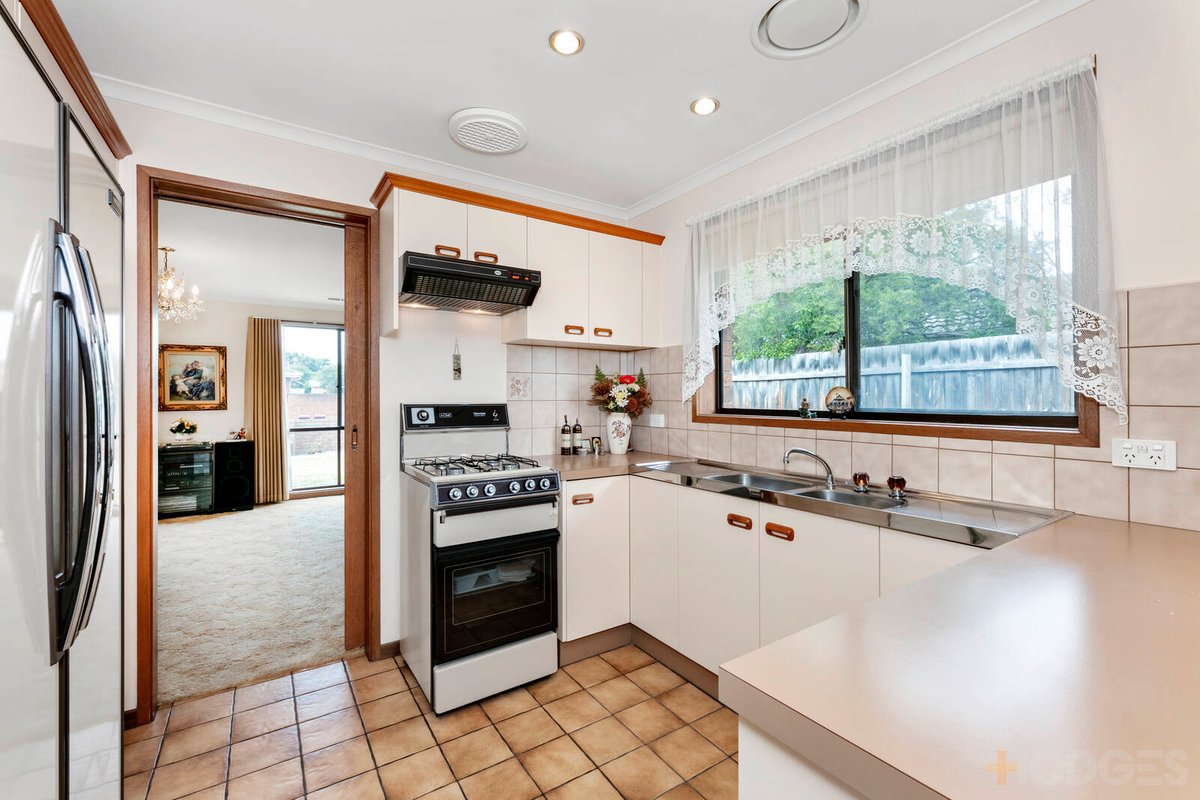 1 / 23 Tarella Road Chelsea - Residential for sale