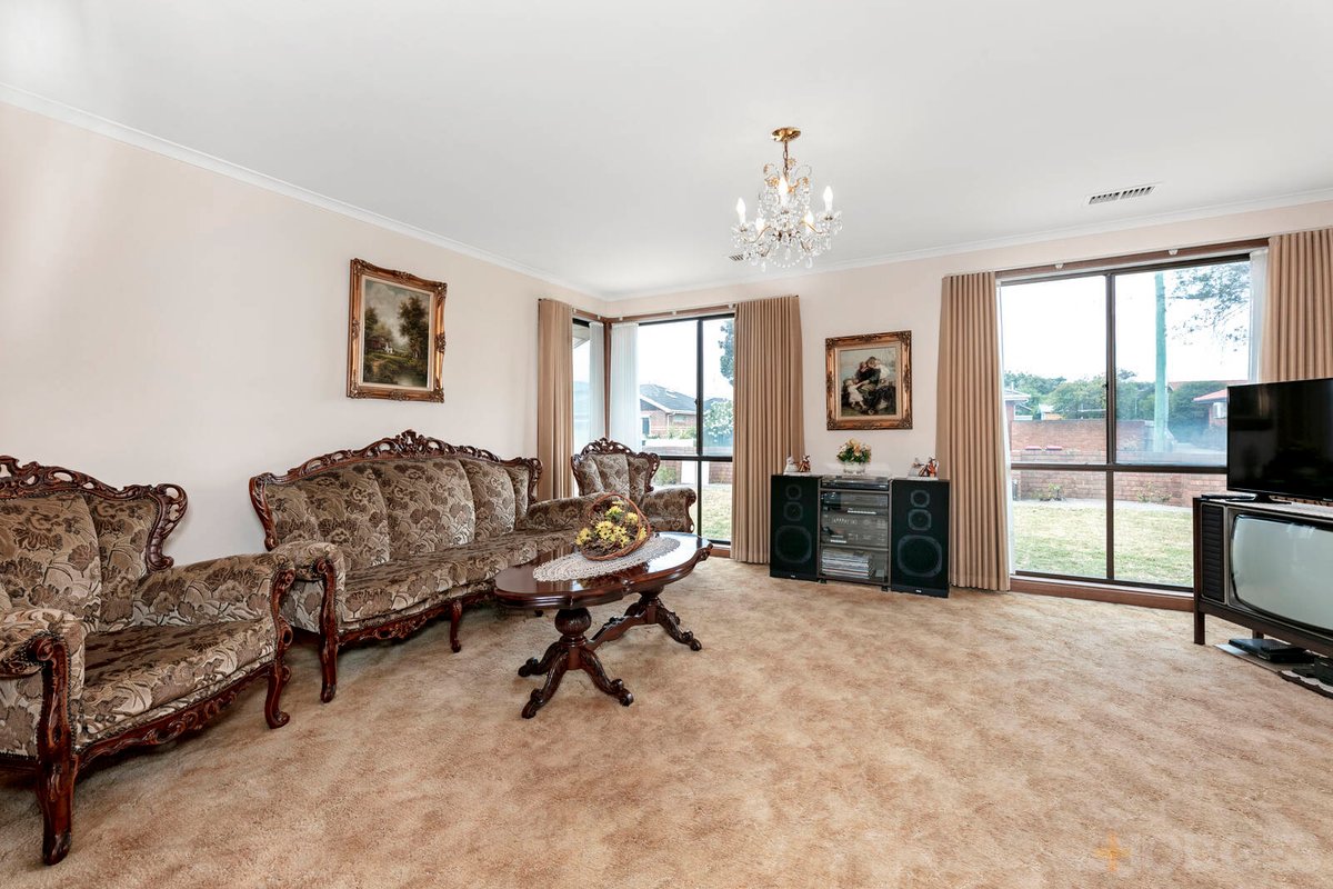 1 / 23 Tarella Road Chelsea - Residential for sale