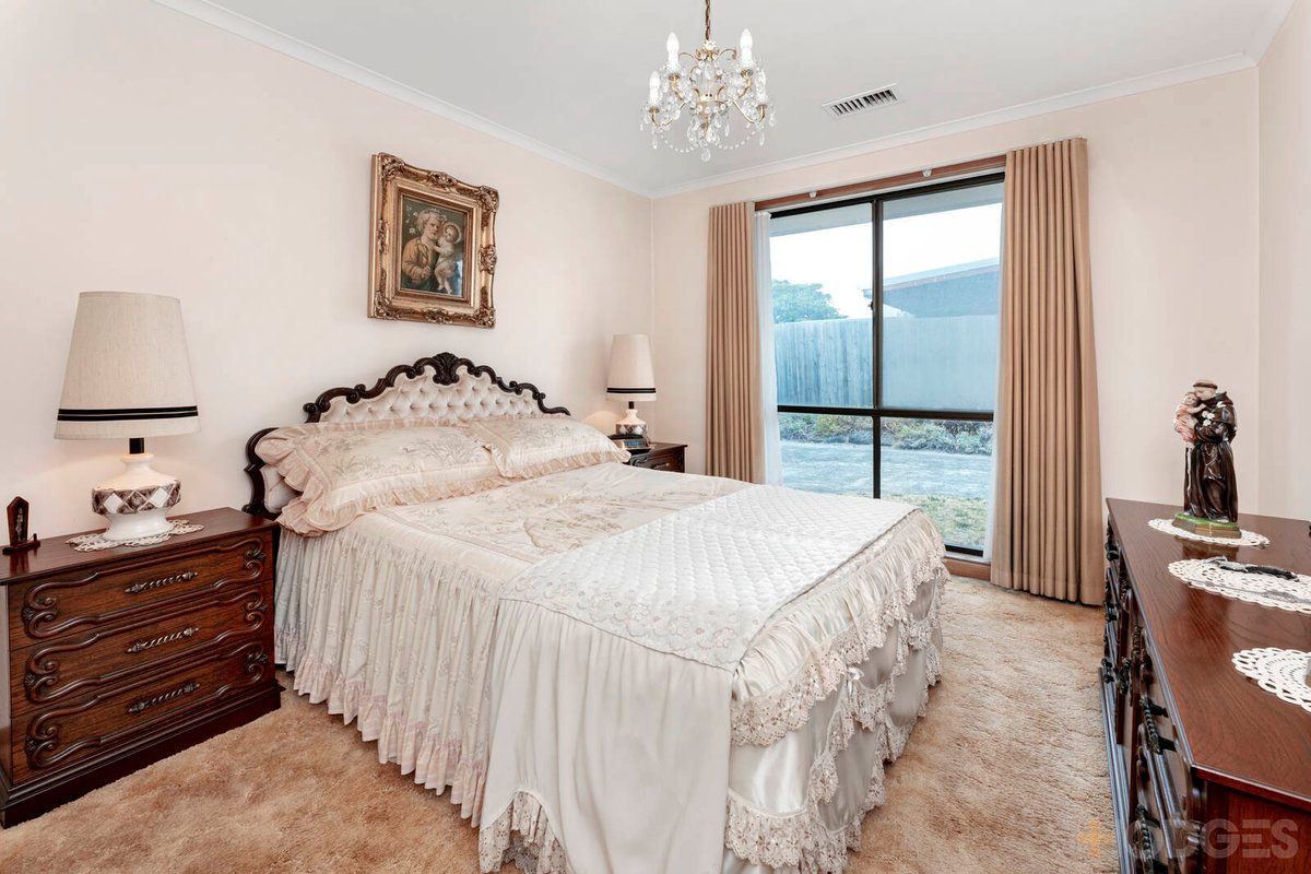 1 / 23 Tarella Road Chelsea - Residential for sale