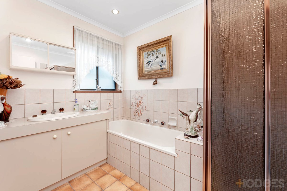 1 / 23 Tarella Road Chelsea - Residential for sale