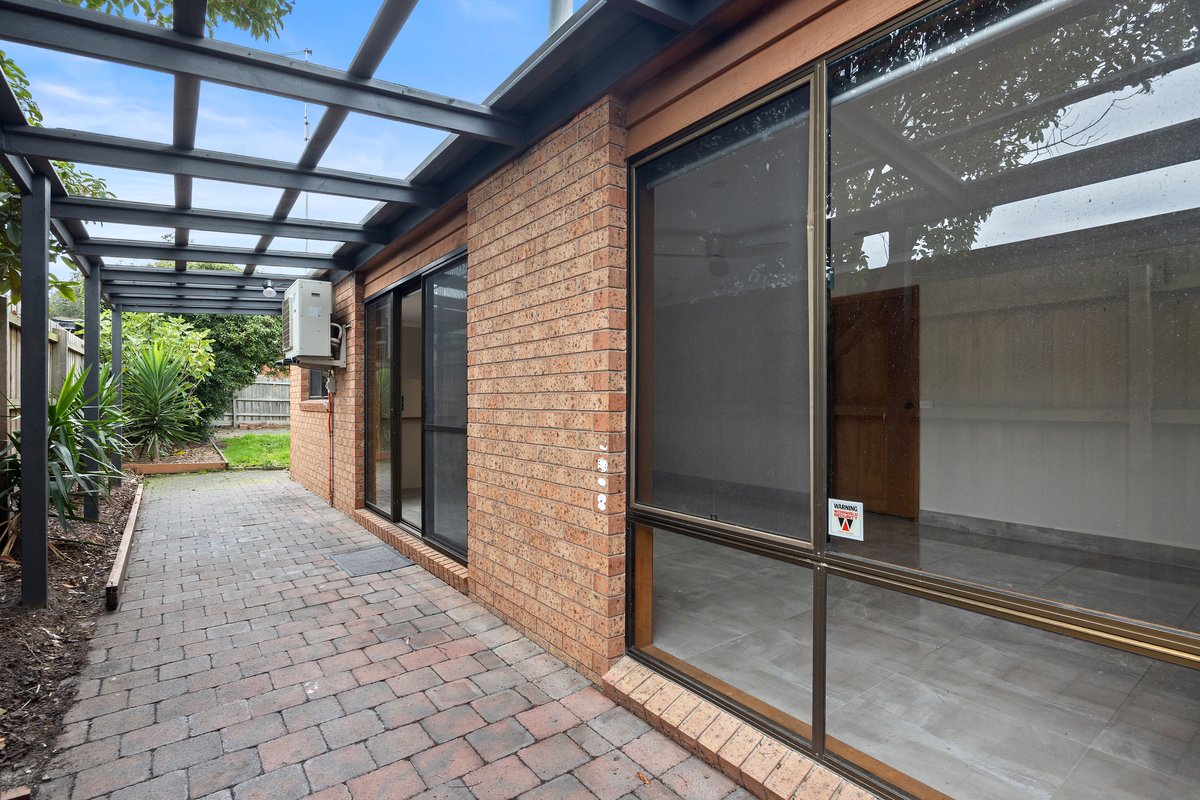 123 Third Avenue ROSEBUD - Residential for lease