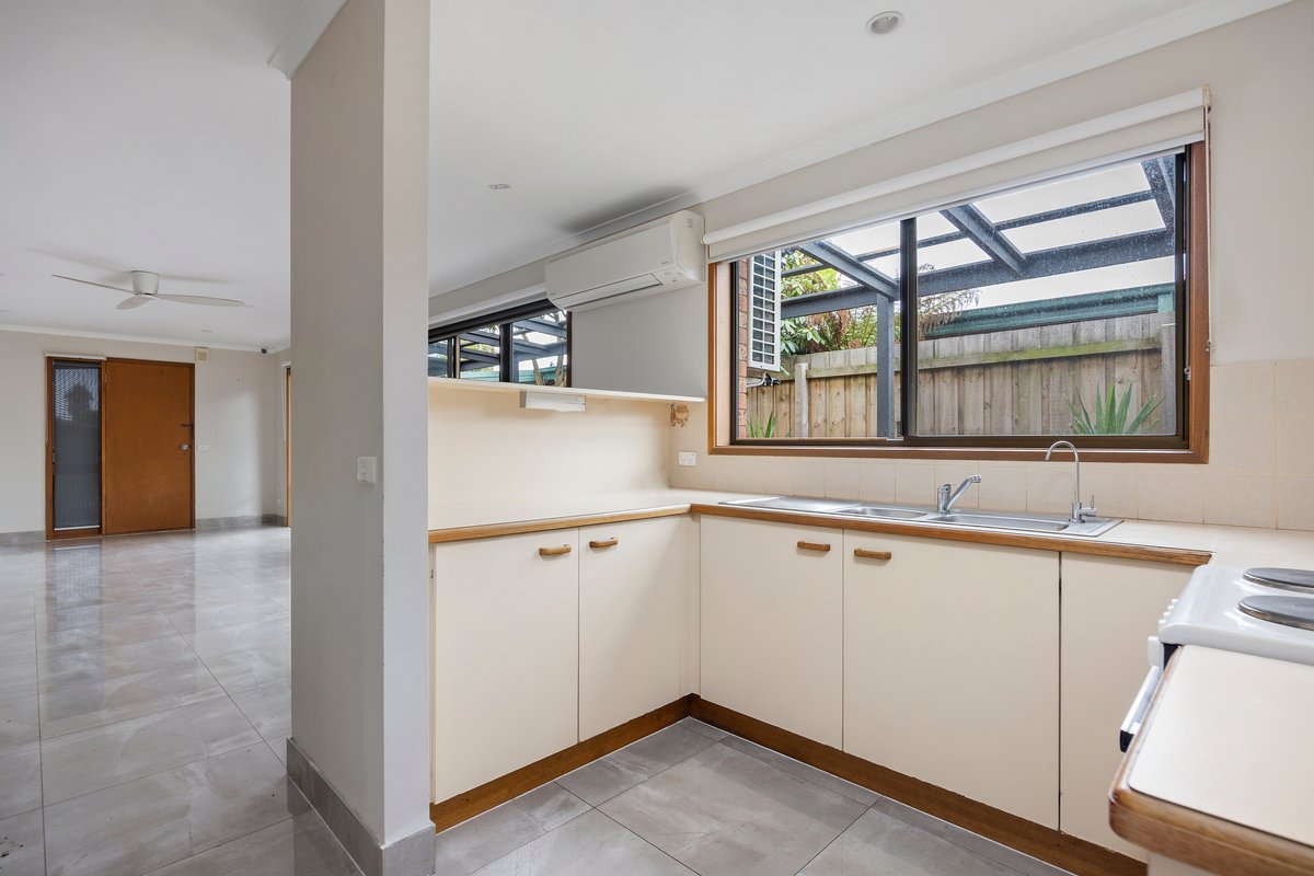 123 Third Avenue ROSEBUD - Residential for lease