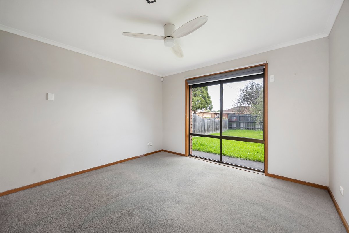 123 Third Avenue ROSEBUD - Residential for lease