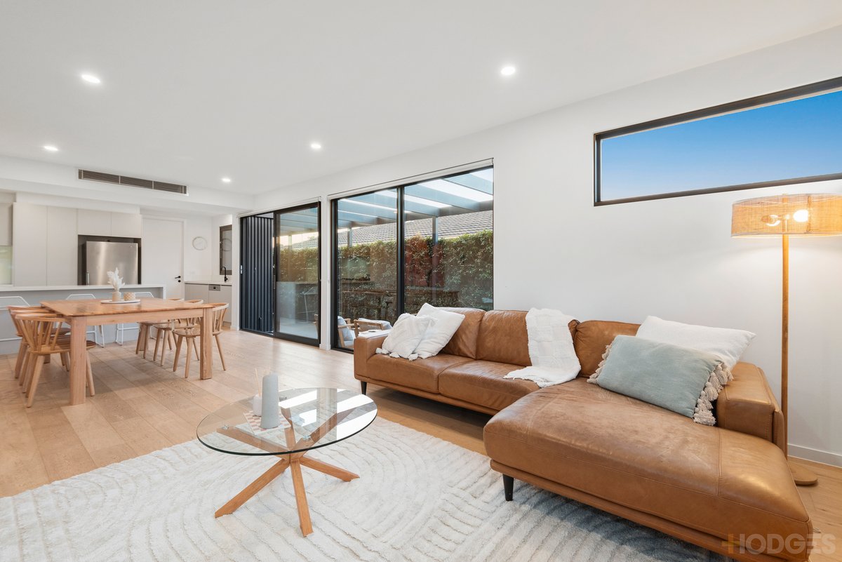 1 / 231 Bluff Road Sandringham - Residential for sale
