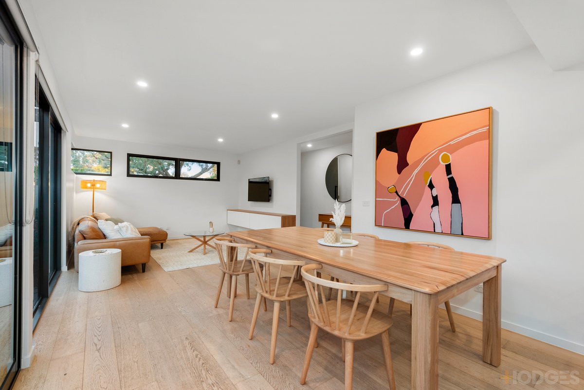 1 / 231 Bluff Road Sandringham - Residential for sale