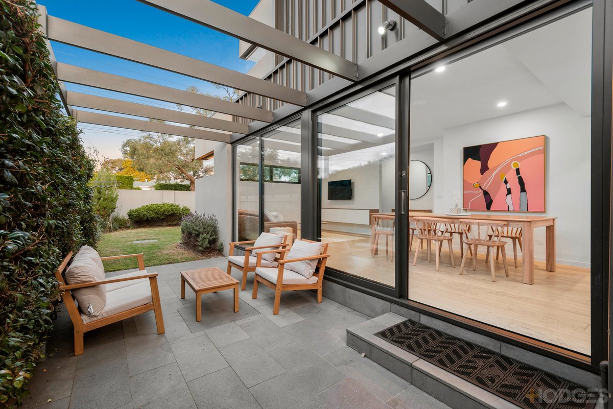 1 / 231 Bluff Road Sandringham - Residential for sale
