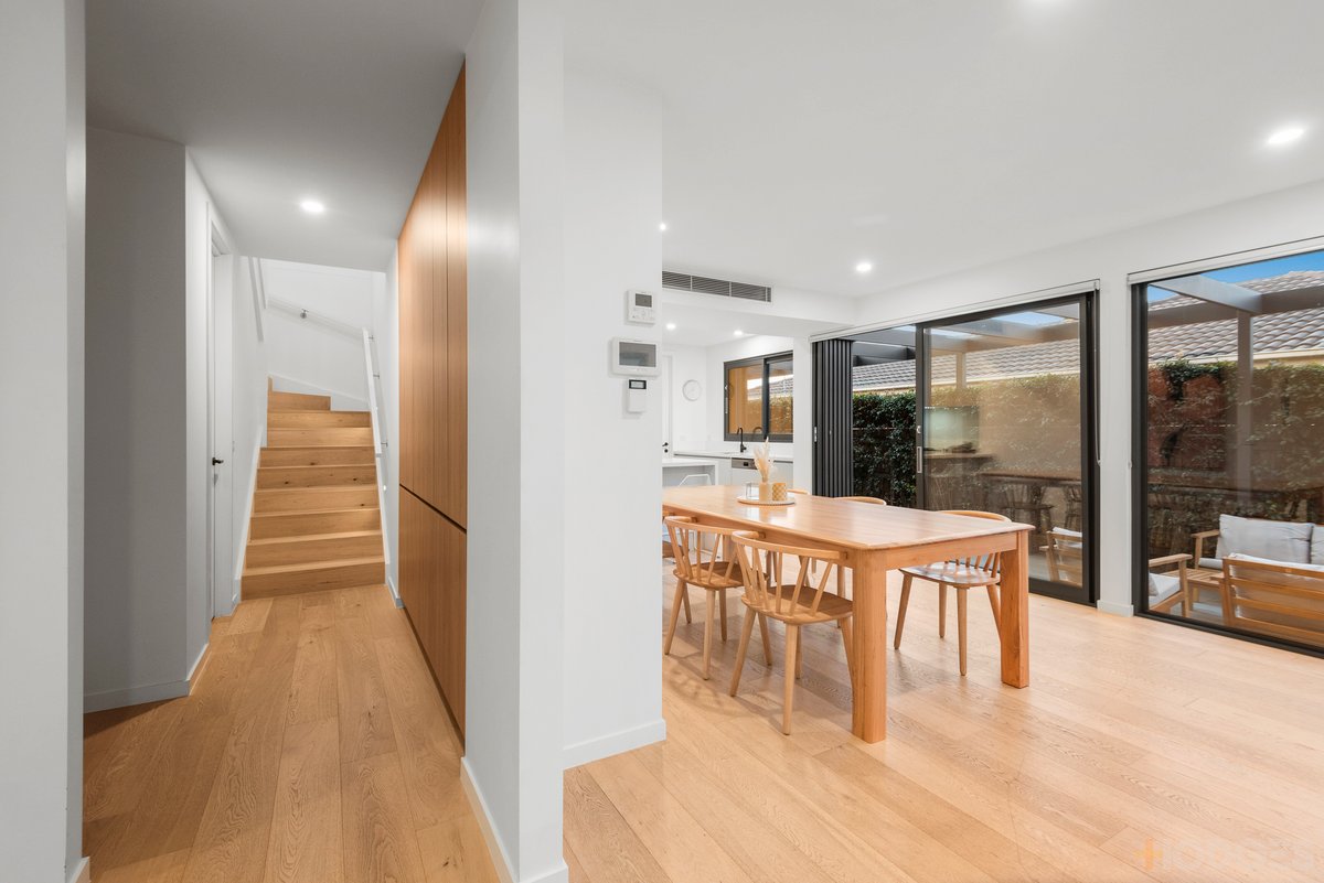 1 / 231 Bluff Road Sandringham - Residential for sale