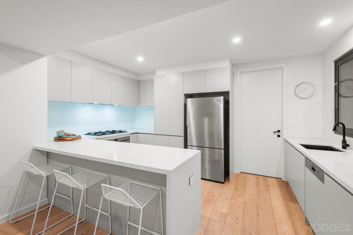 1 / 231 Bluff Road Sandringham - Residential for sale