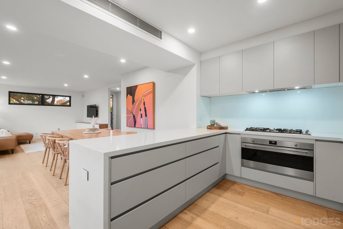 1 / 231 Bluff Road Sandringham - Residential for sale
