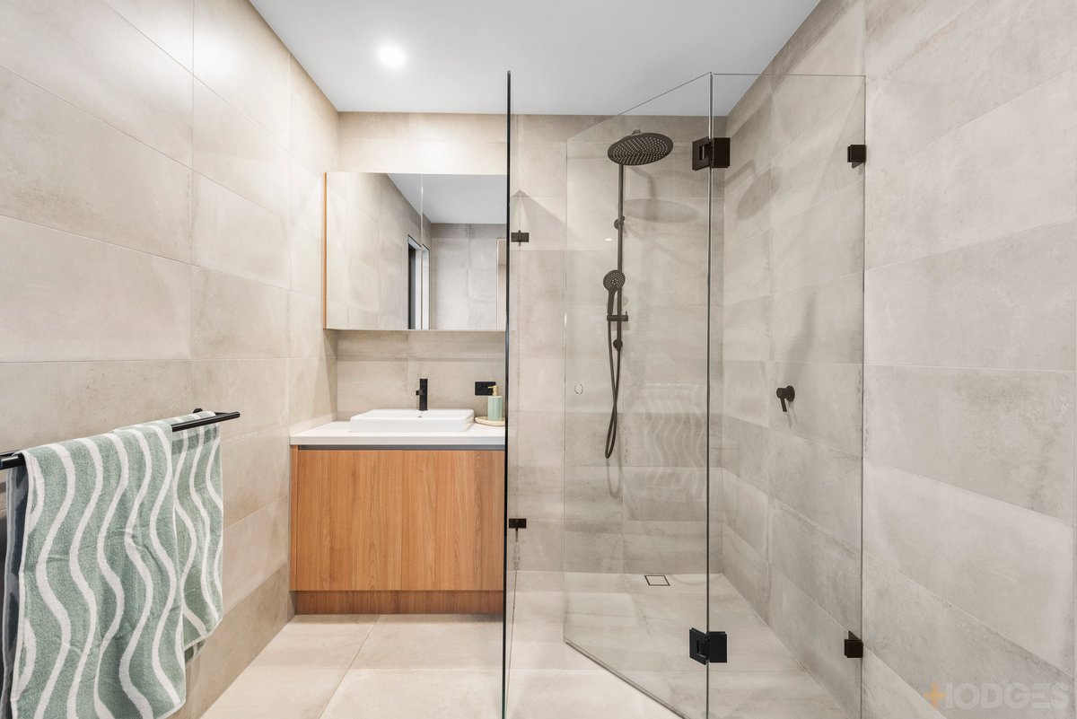 1 / 231 Bluff Road Sandringham - Residential for sale