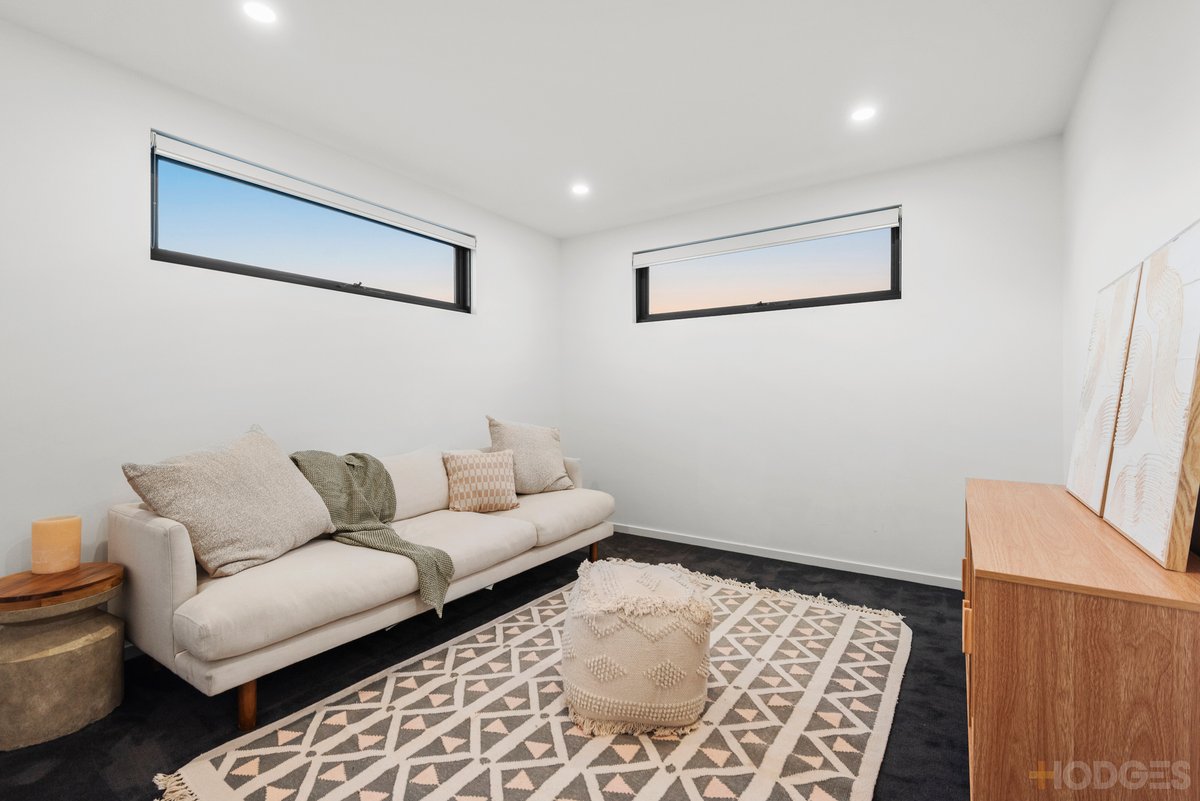 1 / 231 Bluff Road Sandringham - Residential for sale