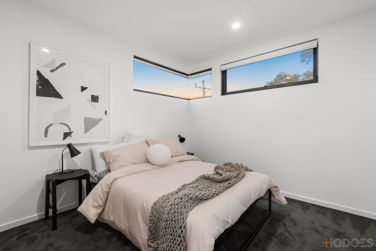 1 / 231 Bluff Road Sandringham - Residential for sale
