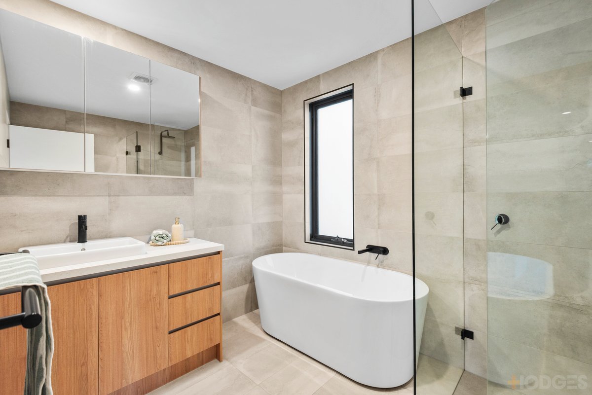 1 / 231 Bluff Road Sandringham - Residential for sale