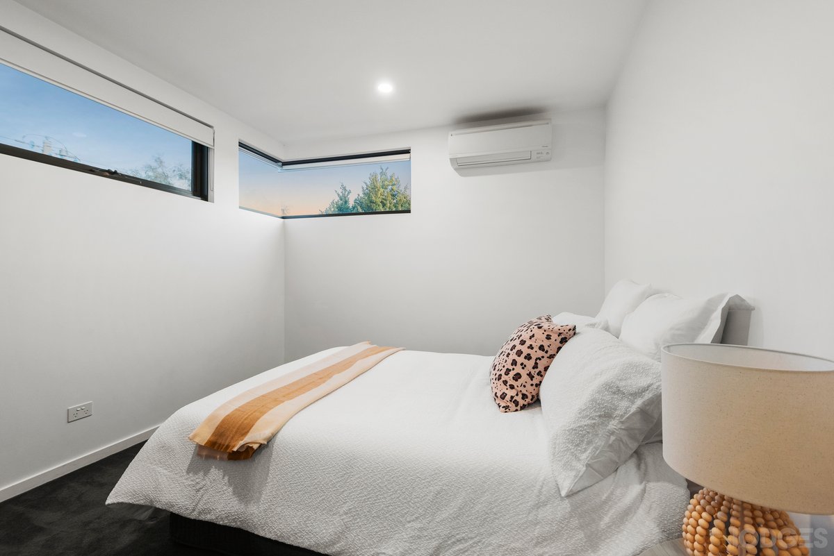 1 / 231 Bluff Road Sandringham - Residential for sale