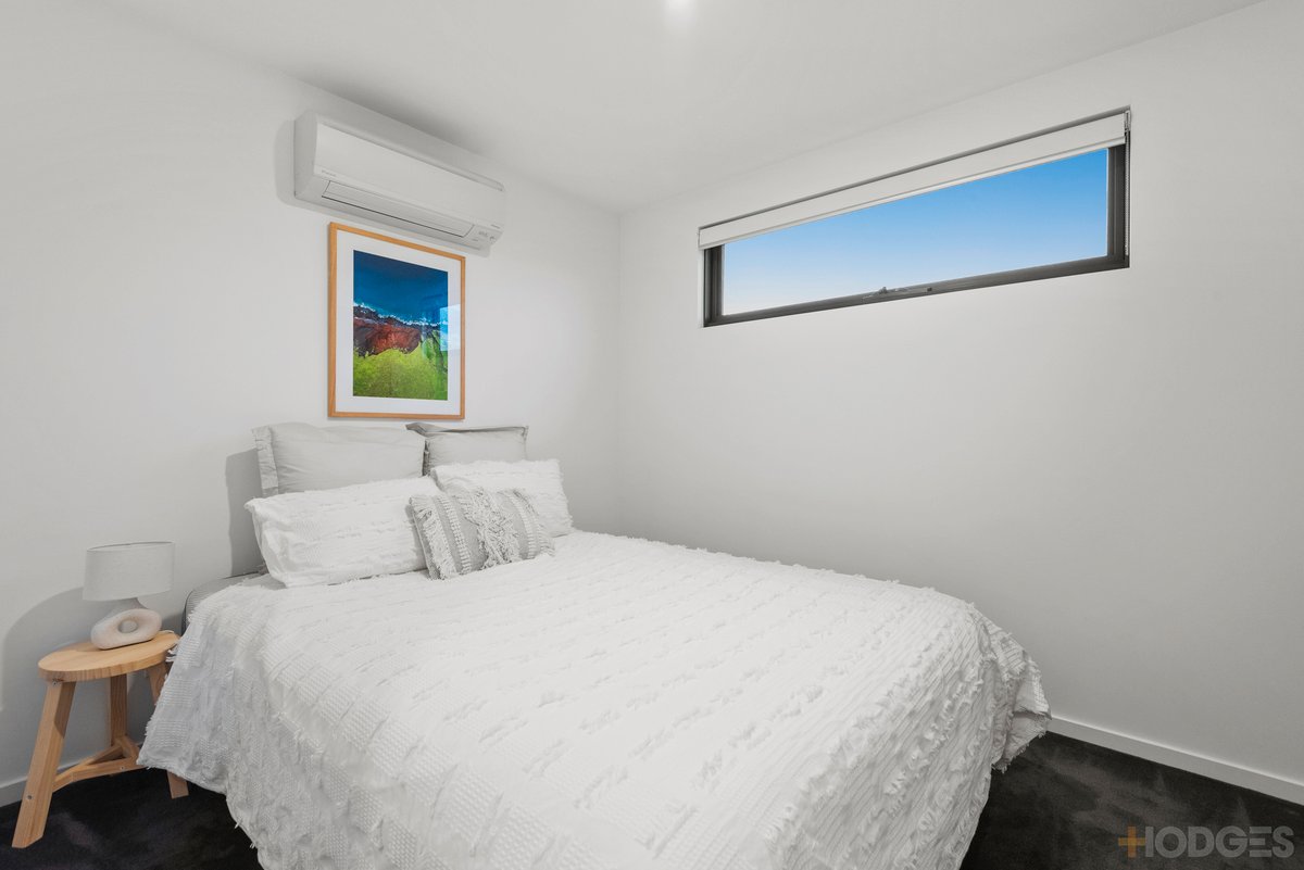 1 / 231 Bluff Road Sandringham - Residential for sale