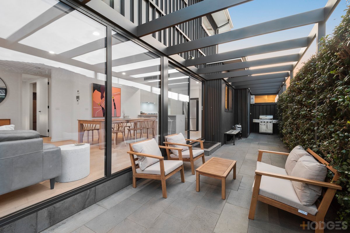 1 / 231 Bluff Road Sandringham - Residential for sale