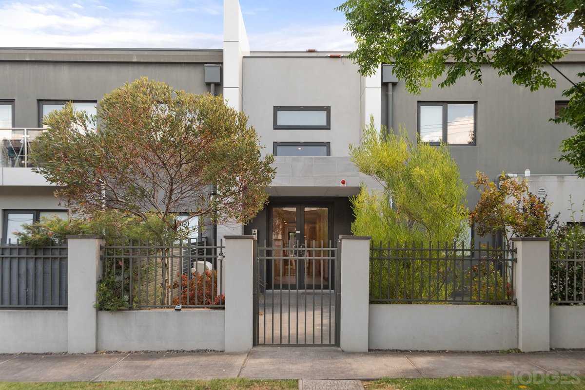 12 / 31 Garfield Street Cheltenham - Residential for sale