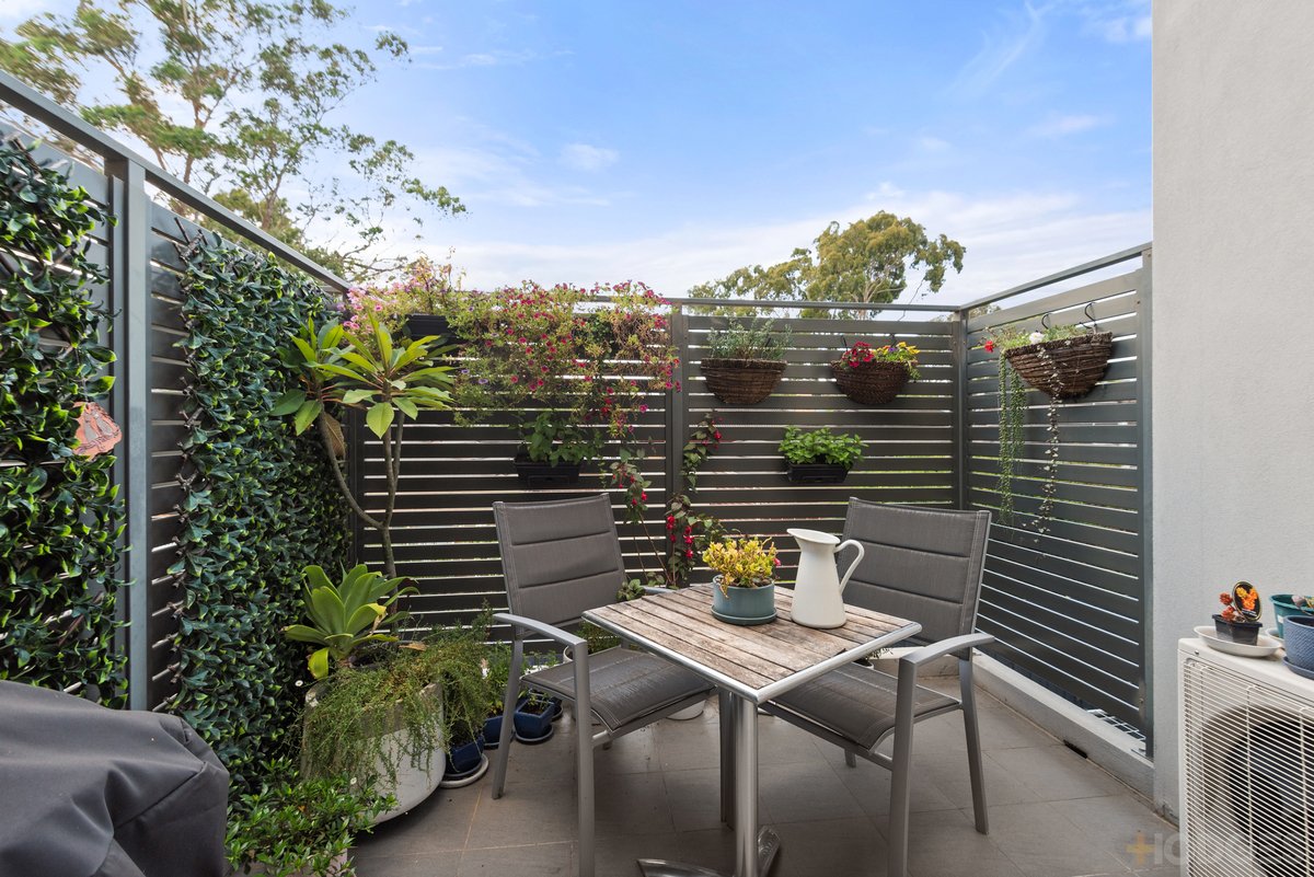12 / 31 Garfield Street Cheltenham - Residential for sale