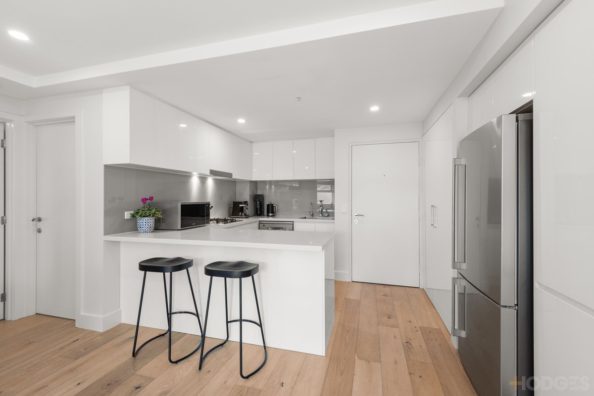 12 / 31 Garfield Street Cheltenham - Residential for sale