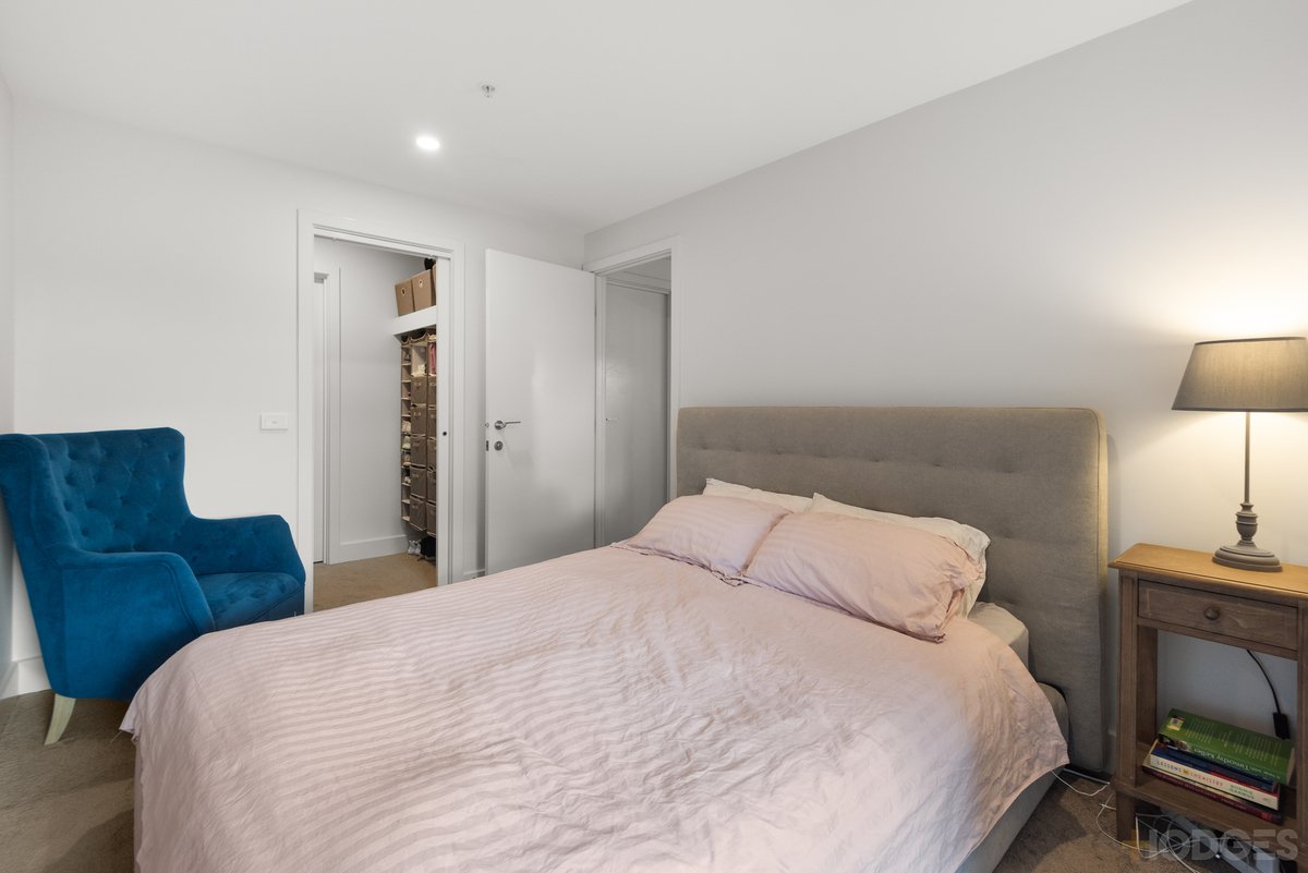 12 / 31 Garfield Street Cheltenham - Residential for sale