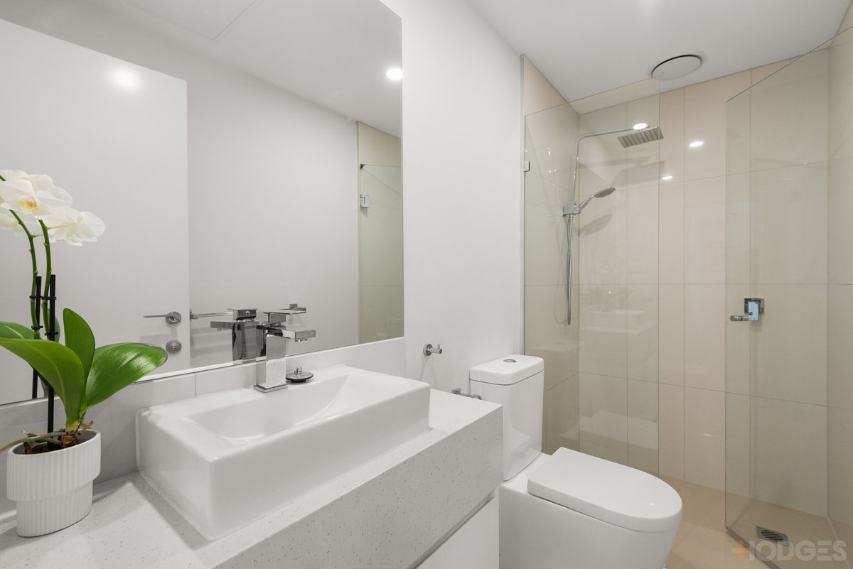 12 / 31 Garfield Street Cheltenham - Residential for sale