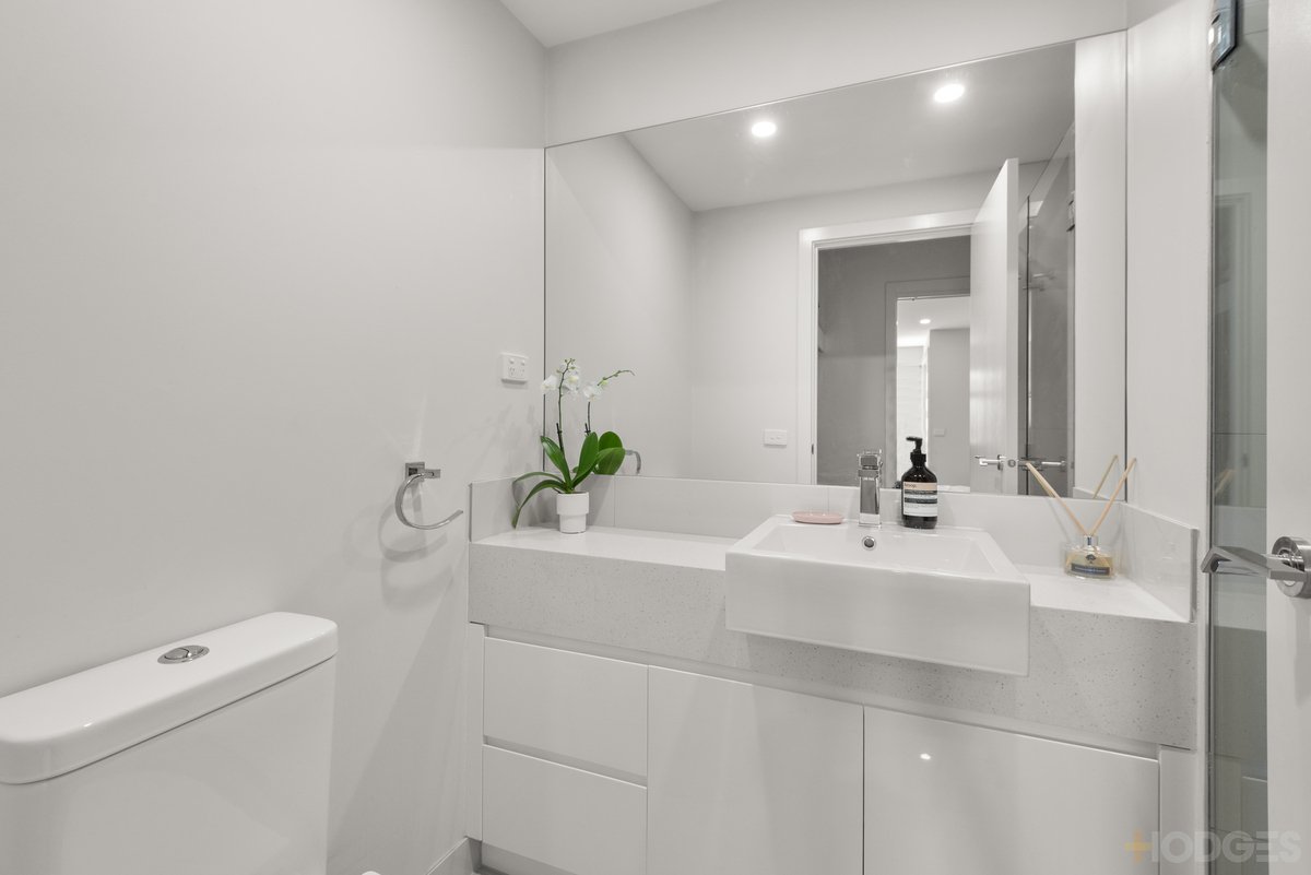 12 / 31 Garfield Street Cheltenham - Residential for sale