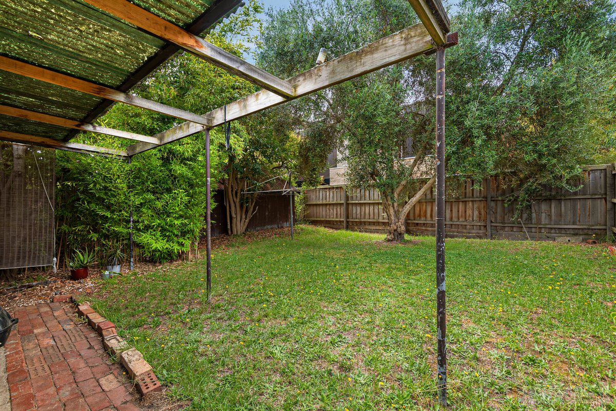 1&2 / 31 Norwood Road Caulfield North - Residential for sale
