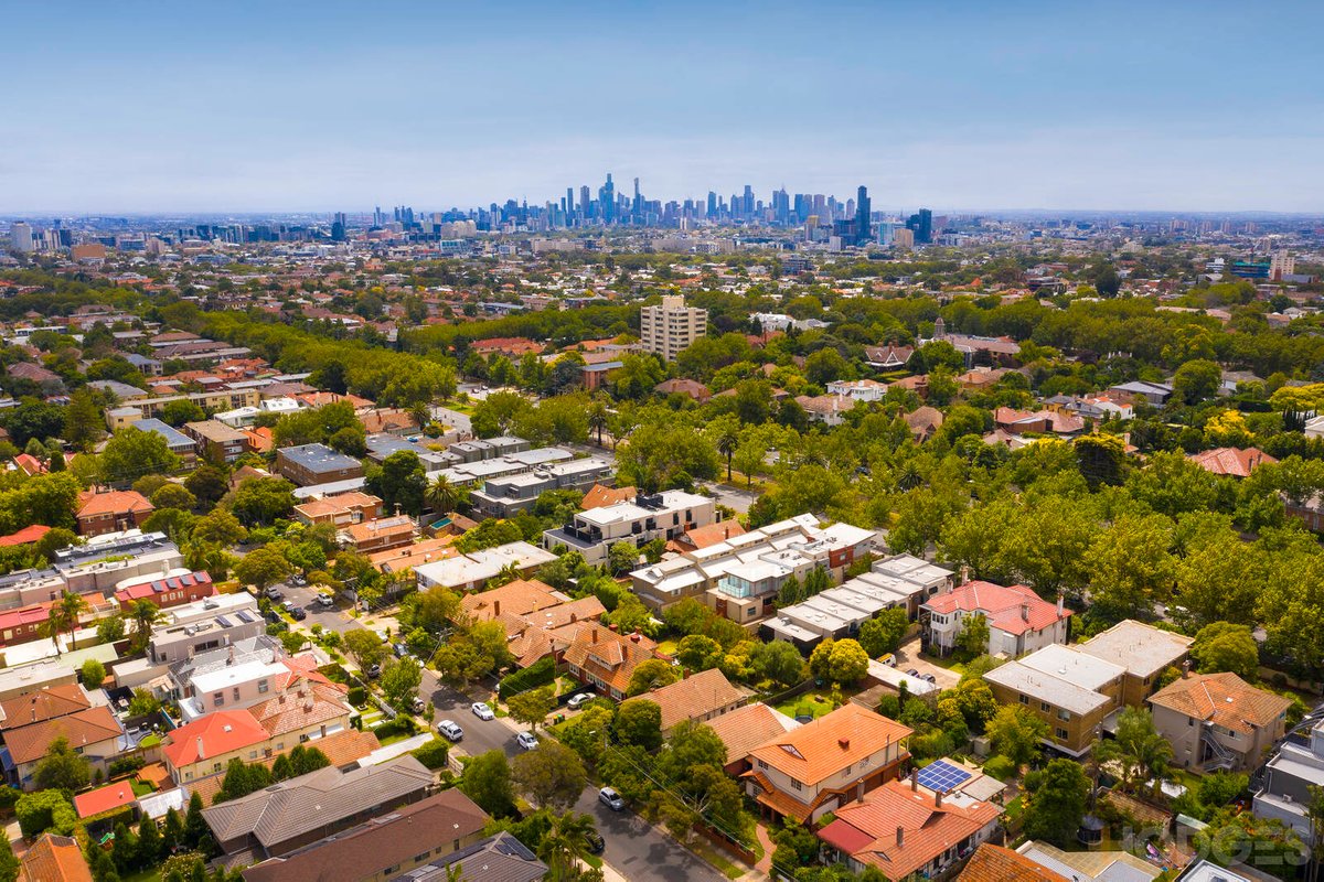 1&2 / 31 Norwood Road Caulfield North - Residential for sale