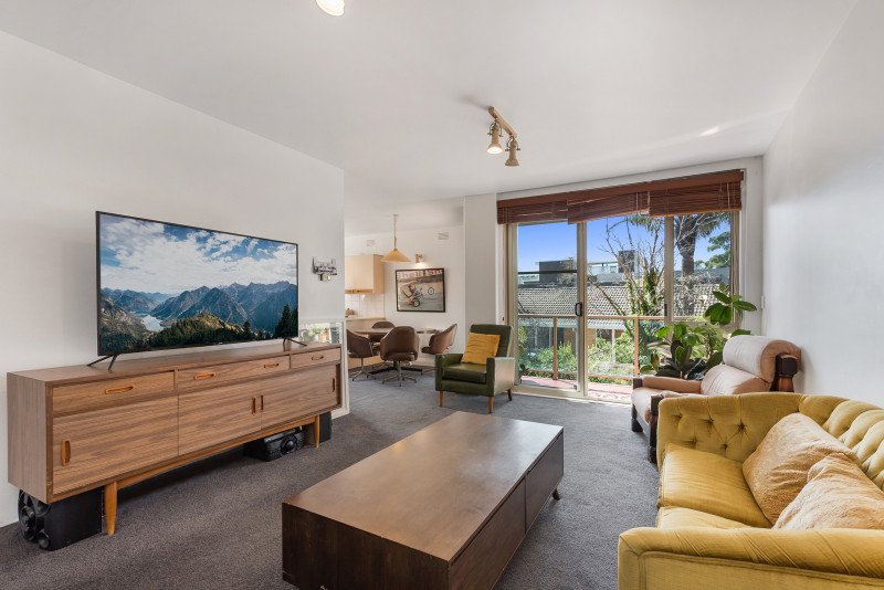 12 / 310 Beach Road BLACK ROCK - Residential for sale